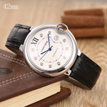 コピーカルティエ時計